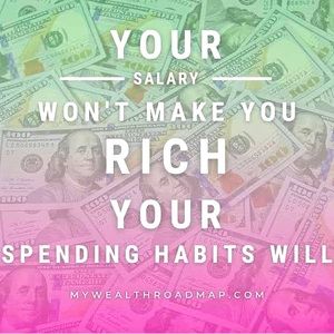 Meet your Posher, Superstarr